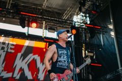 mighty_sounds_2026_1-87