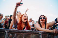 mighty_sounds_2026_1-88