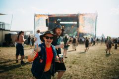 mighty_sounds_2026_1-89