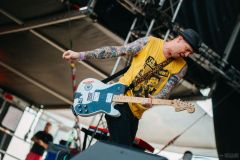 mighty_sounds_2026_1-9