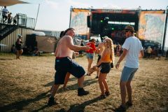 mighty_sounds_2026_1-90