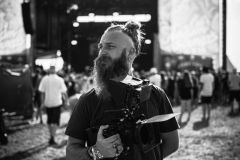 mighty_sounds_2026_1-91
