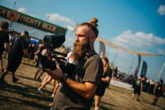 mighty_sounds_2026_1-92