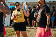 mighty_sounds_2026_1-93