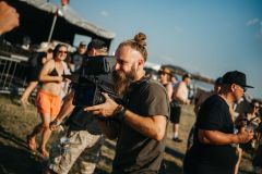 mighty_sounds_2026_1-94