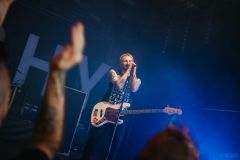 mighty_sounds_2026_1-95