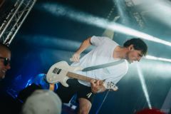 mighty_sounds_2026_1-96