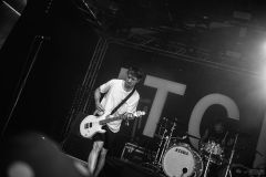 mighty_sounds_2026_1-97
