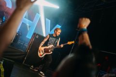 mighty_sounds_2026_1-98