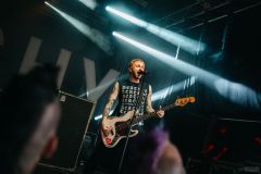 mighty_sounds_2026_1-99