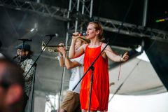mighty_sounds_2026_2-1
