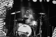 mighty_sounds_2026_2-10