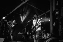 mighty_sounds_2026_2-100
