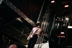 mighty_sounds_2026_2-101