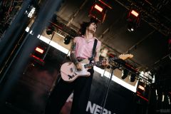 mighty_sounds_2026_2-102