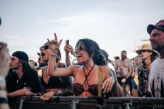 mighty_sounds_2026_2-103