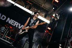 mighty_sounds_2026_2-104