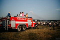 mighty_sounds_2026_2-106