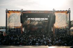 mighty_sounds_2026_2-107
