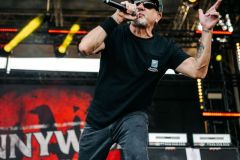 mighty_sounds_2026_2-108
