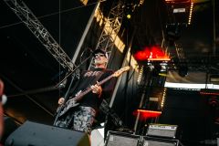 mighty_sounds_2026_2-109