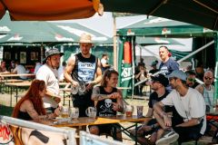 mighty_sounds_2026_2-11