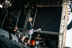mighty_sounds_2026_2-110