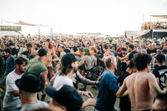 mighty_sounds_2026_2-111