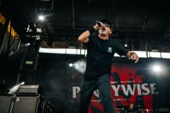 mighty_sounds_2026_2-113