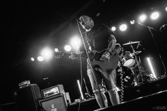 mighty_sounds_2026_2-114
