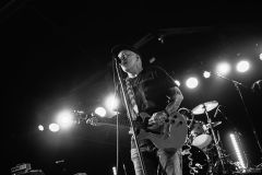 mighty_sounds_2026_2-115