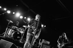 mighty_sounds_2026_2-116