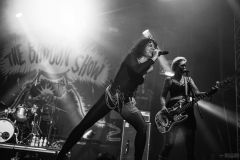 mighty_sounds_2026_2-117