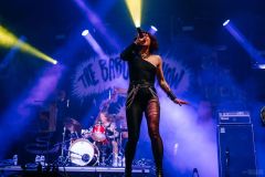 mighty_sounds_2026_2-118