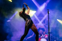 mighty_sounds_2026_2-119
