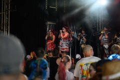 mighty_sounds_2026_2-12