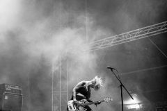 mighty_sounds_2026_2-122