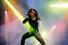 mighty_sounds_2026_2-123