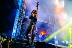 mighty_sounds_2026_2-124