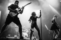 mighty_sounds_2026_2-125