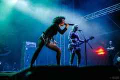 mighty_sounds_2026_2-126