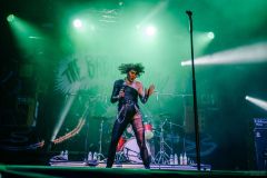 mighty_sounds_2026_2-127