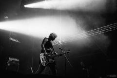 mighty_sounds_2026_2-128
