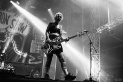 mighty_sounds_2026_2-129