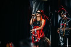 mighty_sounds_2026_2-13