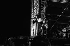 mighty_sounds_2026_2-130