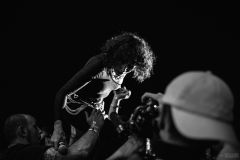 mighty_sounds_2026_2-131
