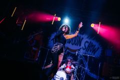 mighty_sounds_2026_2-132