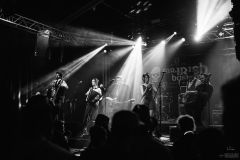 mighty_sounds_2026_2-133