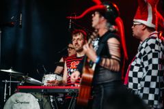 mighty_sounds_2026_2-14
